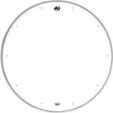 DW Coated Snare Drum Batter 13 in