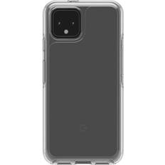 OtterBox Symmetry Series Clear Case for Pixel 4