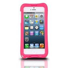 The Joy Factory CWD105 aXtion Go for iPhone 5 in Pink