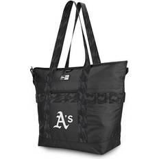 New Era Oakland Athletics Athleisure Tote Bag