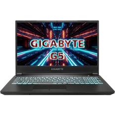 Gigabyte G5 GD-51DE123SD