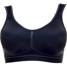 Anita Care Vivana Active Wireless Mastectomy Sport Bra