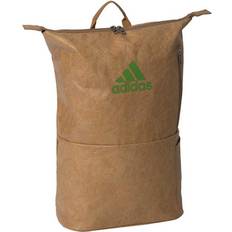 Adidas Multigame Backpack