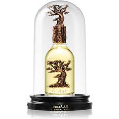 Lattafa Pride Eternal Oud EdP 100ml