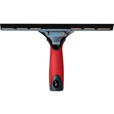 Shurhold Squeegee Stainless Steel