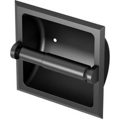 Gatco GC782 Recessed