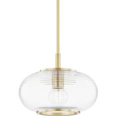 Hudson Valley MITZI LIGHTING Maggie Pendant Lamp