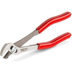 Tekton 5 Angle Needle-Nose Plier