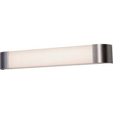 AFX ALNV540540LAJD2 Allen Single 53" Fixtures Wall light