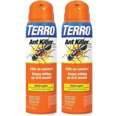 Terro Ant Killer Spray, 16 oz., 2