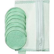 Milk Makeup Hydro Ungrip Cleansing Pad Set