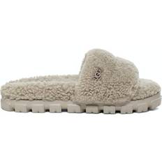 UGG Cozetta Curly - Goat