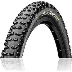 Continental Trail King ProTection Apex TLR 27.5x2.60 ( 65-584)