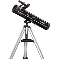 SkyWatcher Astrolux Telescope 76mm