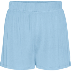 Vero Moda Normal Passform Shorts