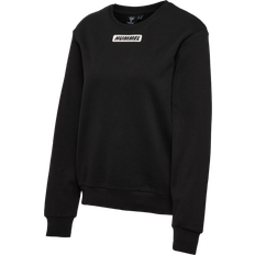 Hummel TE Element Sweatshirt