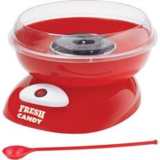 Candyfloss Machines Global Gizmos 51560