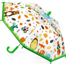 Djeco Forest Animal Umbrella