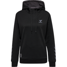 Hummel Offgrid Hoodie