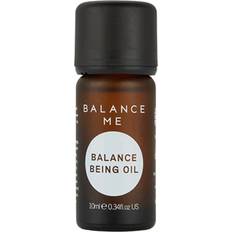 Balance Me Body Care Balance Me Being Oil 10ml