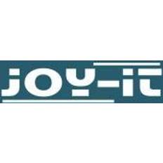 Joy-it SBC-OLED01.3 Display-modul 1.3 tommer 128 64 Pixel ASUS