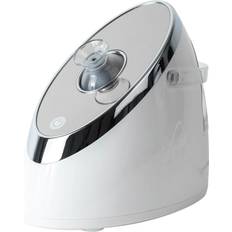 Homedics Nano Facial Steamer