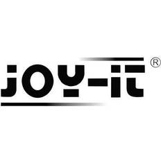 Joy-it KY053ADC Raspberry Pi®-udvidelsesprintplade computer Raspberry Pi®, Raspberry Pi®