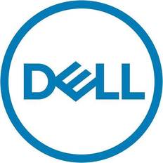 Dell 440-bbjv Lto-9 Storage Drive Tape