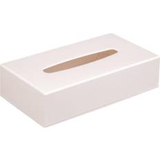 Tissue Box Covers Bolero Rectangular Tissue