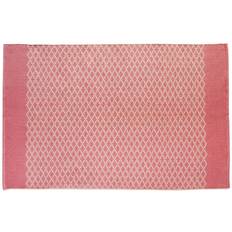 Trellis Pink 80x150cm