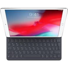 Apple iPad Pro 10.2 Keyboards Apple Smart Keyboard for iPad Pro 10.2" iPad Air (Arabic)