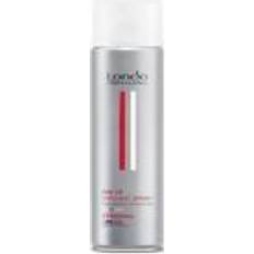 Londa Professional Fix It Hair Spray Strong Instant Extra Hold 500 550