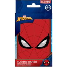 Marvel Playing Cards Spider-Man