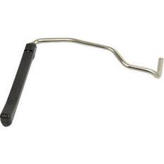 GN Jabra Headset Lifter Arm Extender