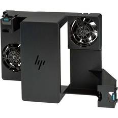 HP Memory Cooling Kit For Workstation