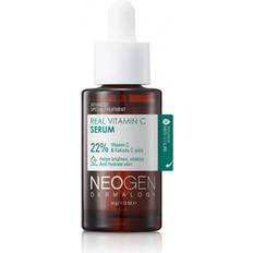 Neogen Real Vita C Serum 32G