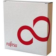 Fujitsu Fts Assembly Server Highend