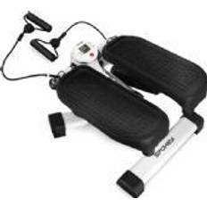 Spokey Stepper STEPPEN X stepper 3in1