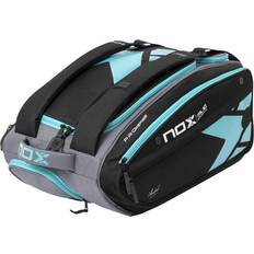NOX Padel Bags & Covers NOX Ml10 Competition Xl Compact Bag