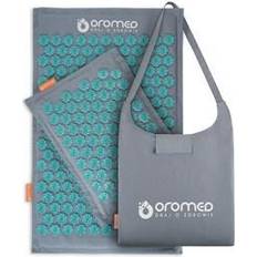 Oromed ORO-HEALTH acupressure mat, blue