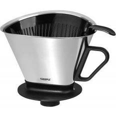 GEFU Coffee filter ANGELO