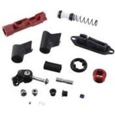 Sram Guide/Code Stempel Kit