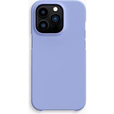A good company Color Case for iPhone 14 Pro
