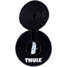 Thule 522-1 STRAP ORGANIZER, 400CM