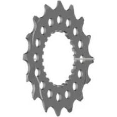 Shimano Cassette sprocket 12 speed XT CS-M8100