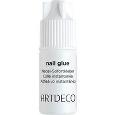 Artdeco Negle Nail Nail Glue 1