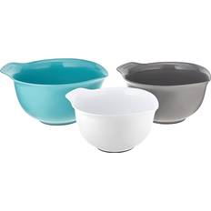 KitchenAid Universal Aqua Sky Mixing Bowl