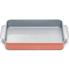 Caraway - Oven Tray 33x22.9 cm