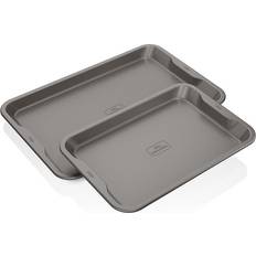 Ninja B32002 Foodi NeverStick Premium Oven Tray