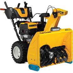 Cub Cadet 2X 30" EFI Snow Blower